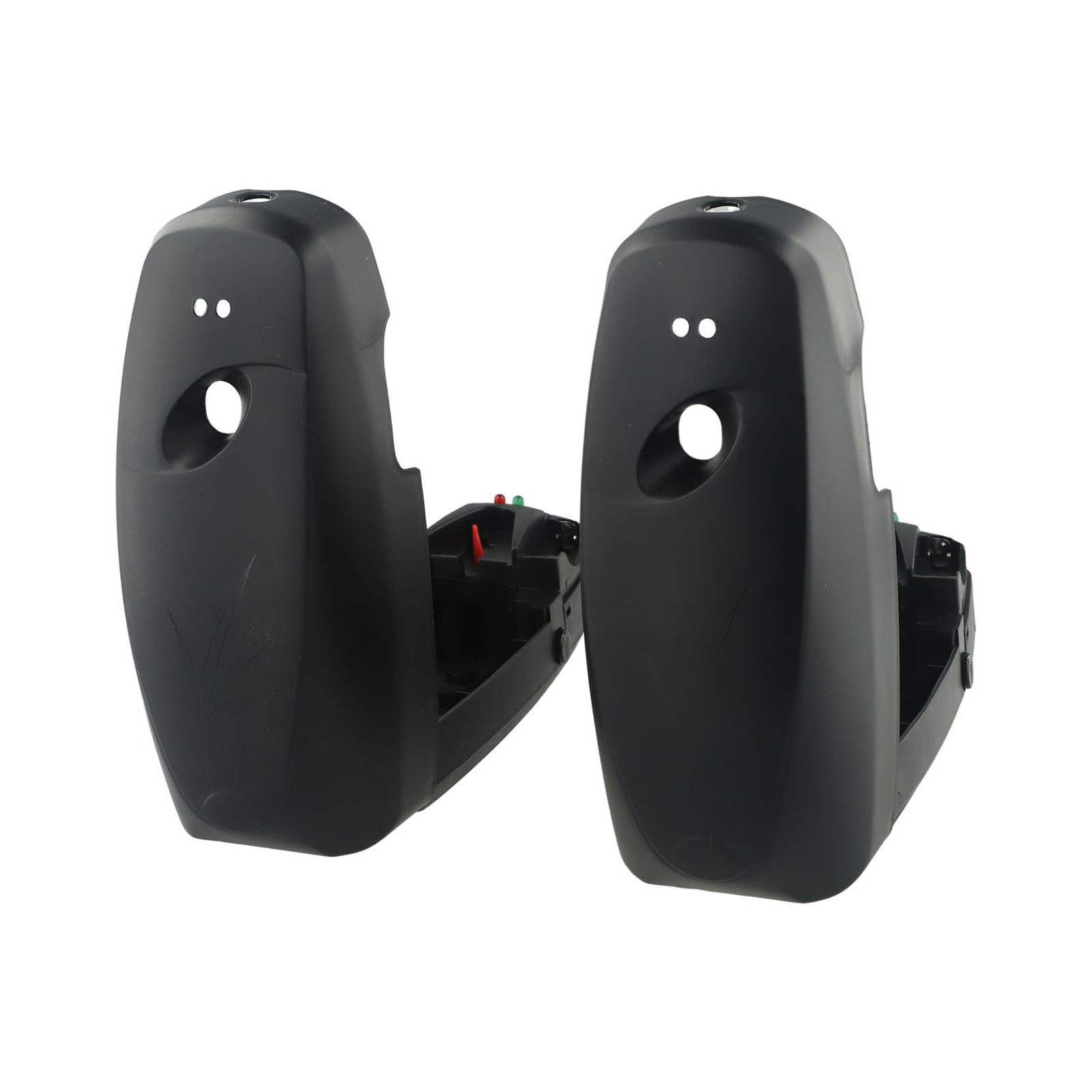 Intelligent Fragrance Machine  - Home Fragrance Room Spray ulasan dan harga