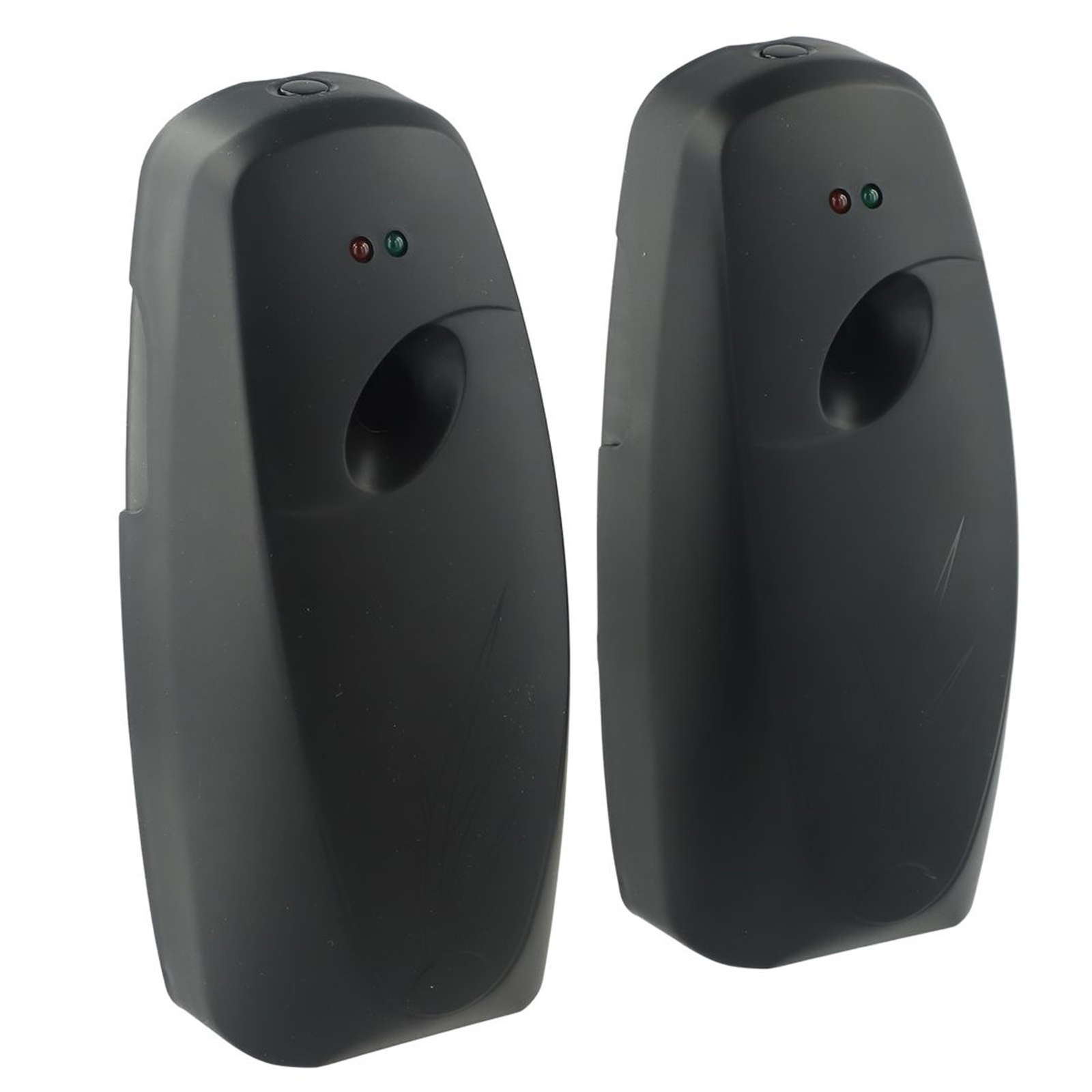 Intelligent Fragrance Machine  - Home Fragrance Room Spray ulasan dan harga
