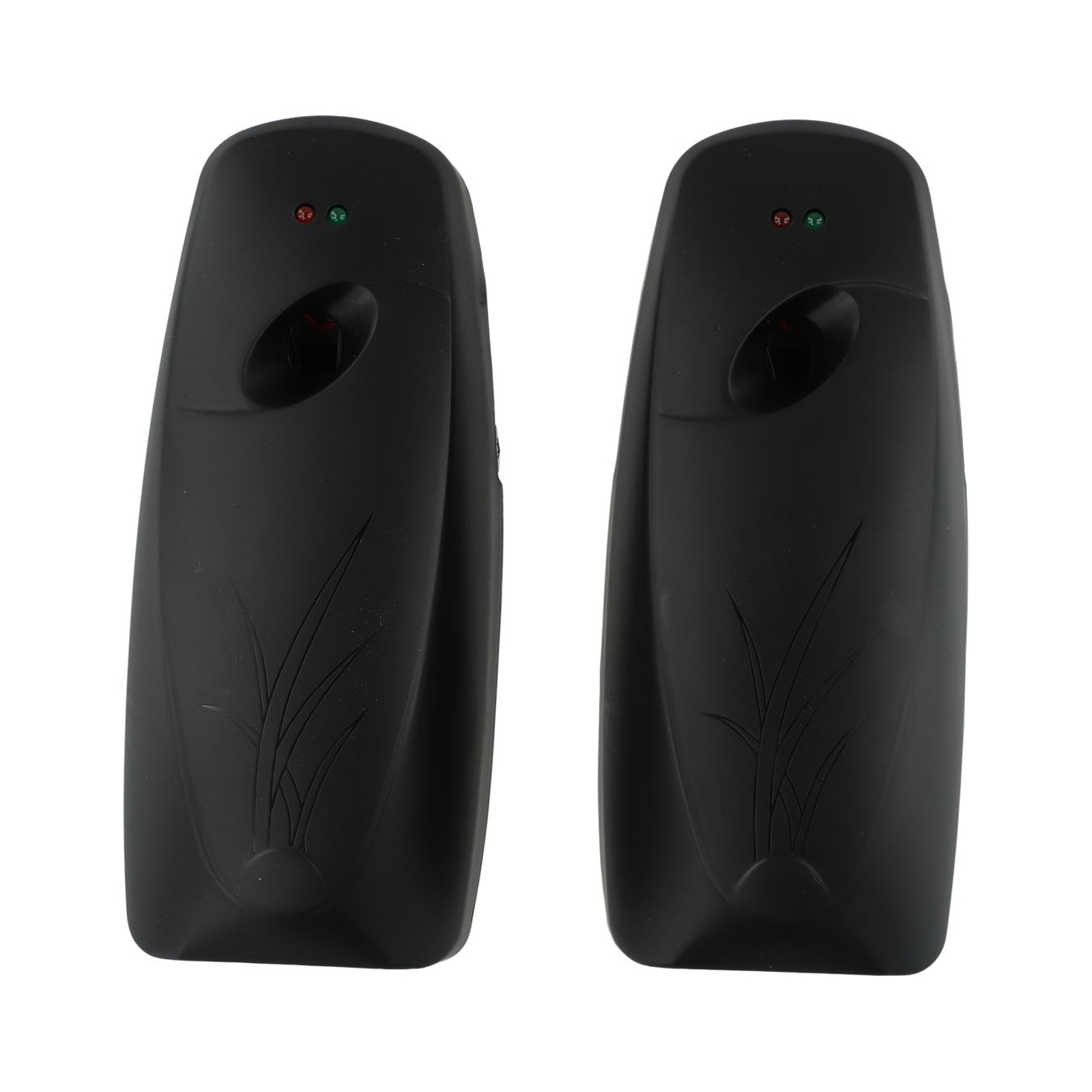 Intelligent Fragrance Machine  - Home Fragrance Room Spray ulasan dan harga