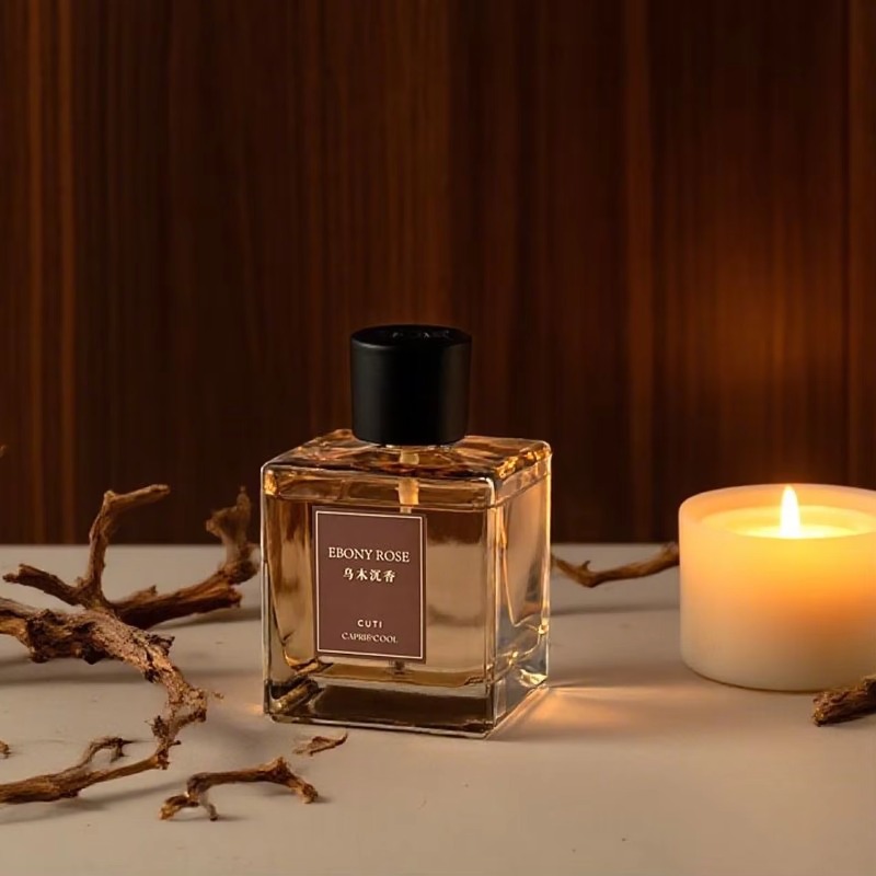 Home Living Room Fresh Fragran - Home Fragrance Room Spray ulasan dan harga