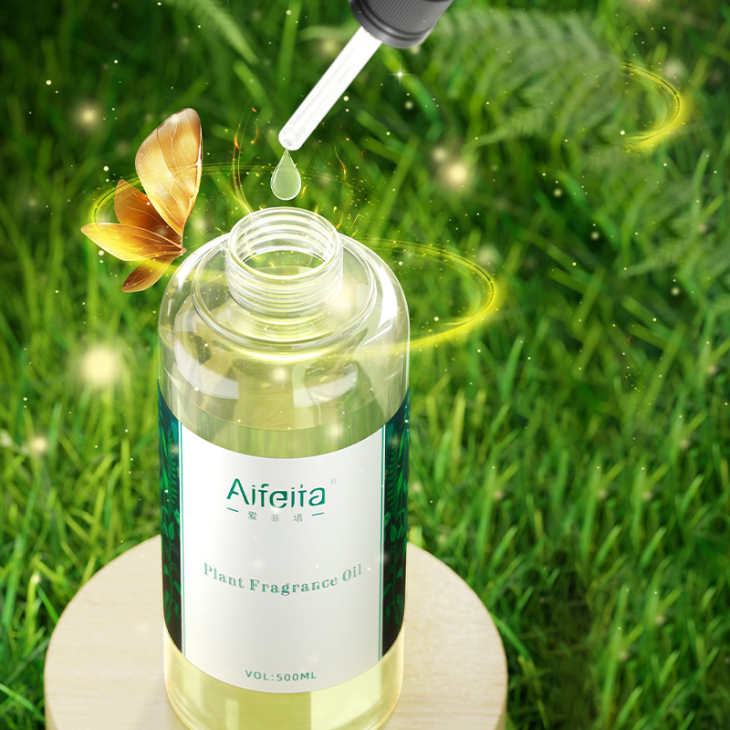 500ml Hilton Hotel Scent Aroma - Home Fragrance For Sale ulasan dan harga