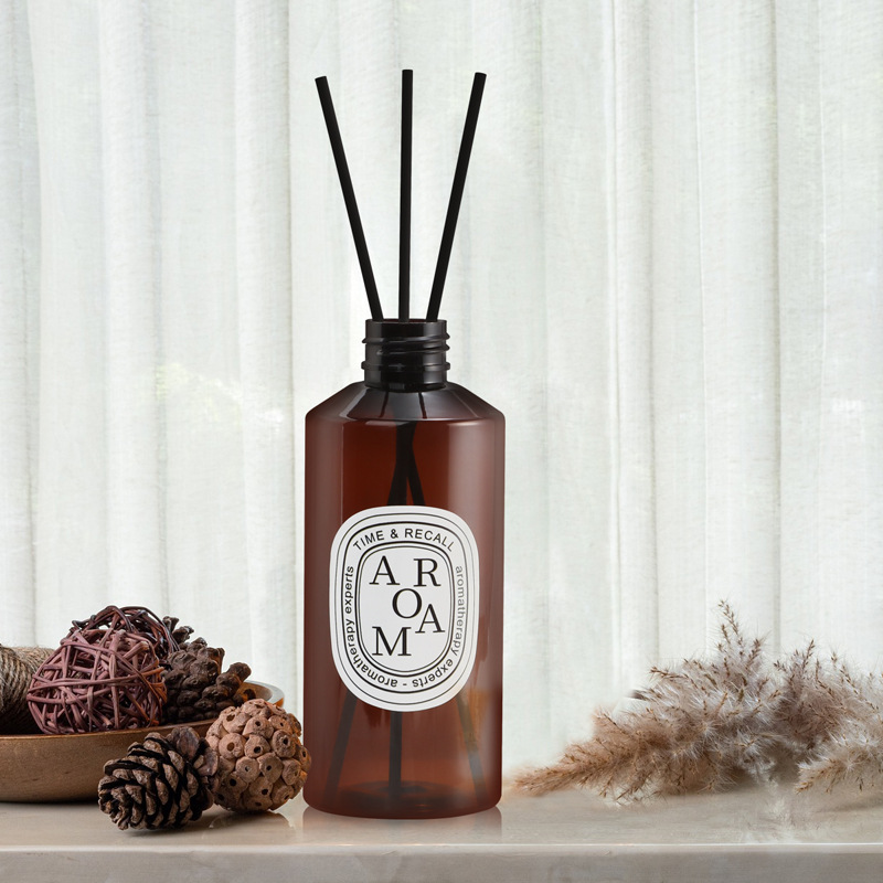 Hot Sale 200ml Reed Diffuser E - Home Fragrance For Sale ulasan dan harga