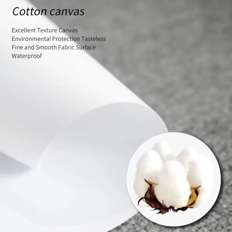 Woman Pictures for Living Room - Home Fragrance Room Spray ulasan dan harga