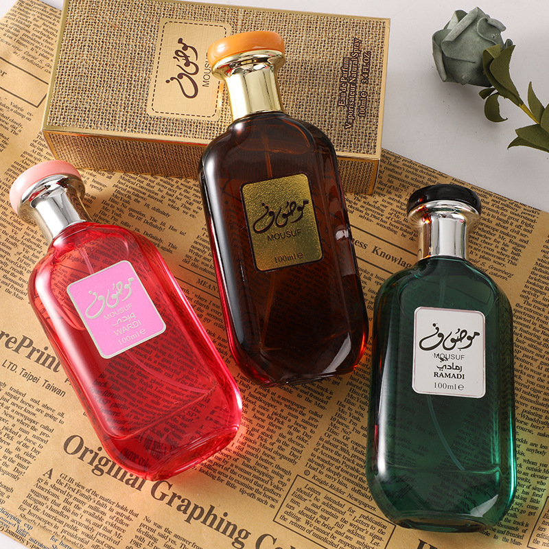 Vanilla Coconut Fragrance Spra - Home Fragrance Room Spray ulasan dan harga
