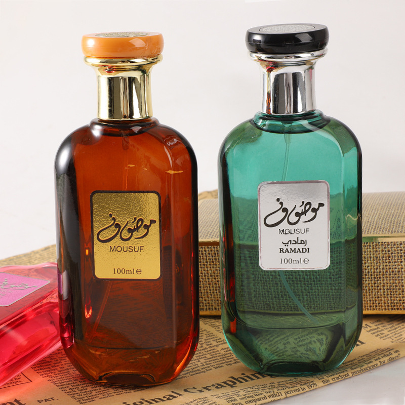 Vanilla Coconut Fragrance Spra - Home Fragrance Room Spray ulasan dan harga