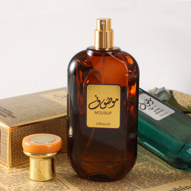 Vanilla Coconut Fragrance Spra - Home Fragrance Room Spray ulasan dan harga