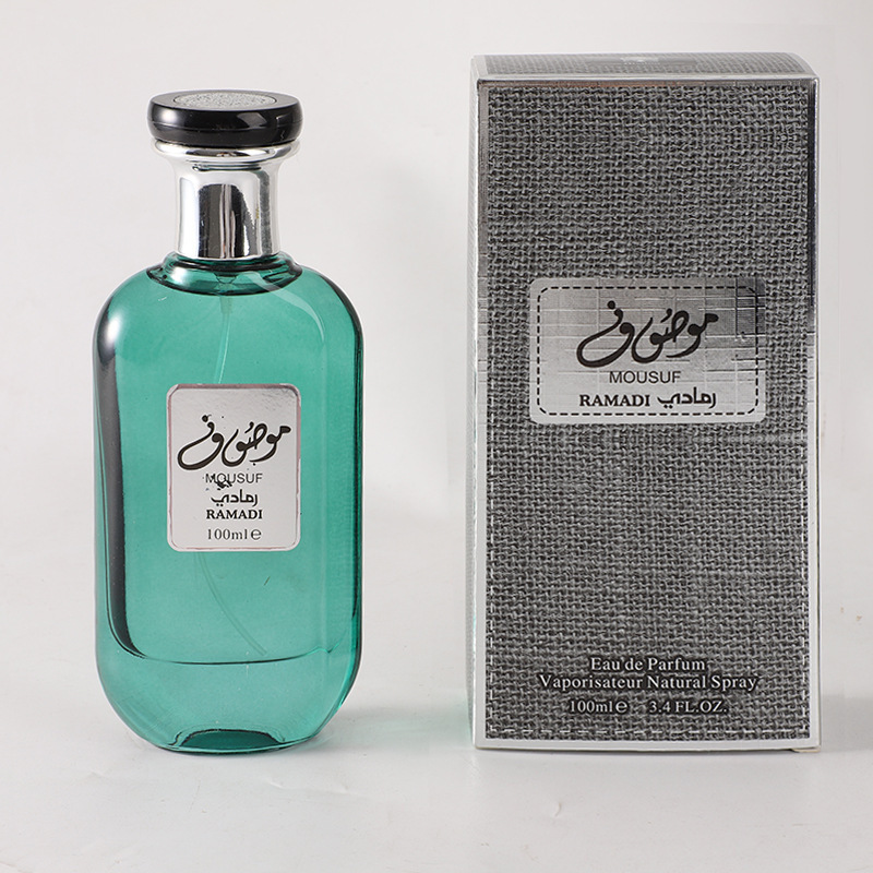 Vanilla Coconut Fragrance Spra - Home Fragrance Room Spray ulasan dan harga