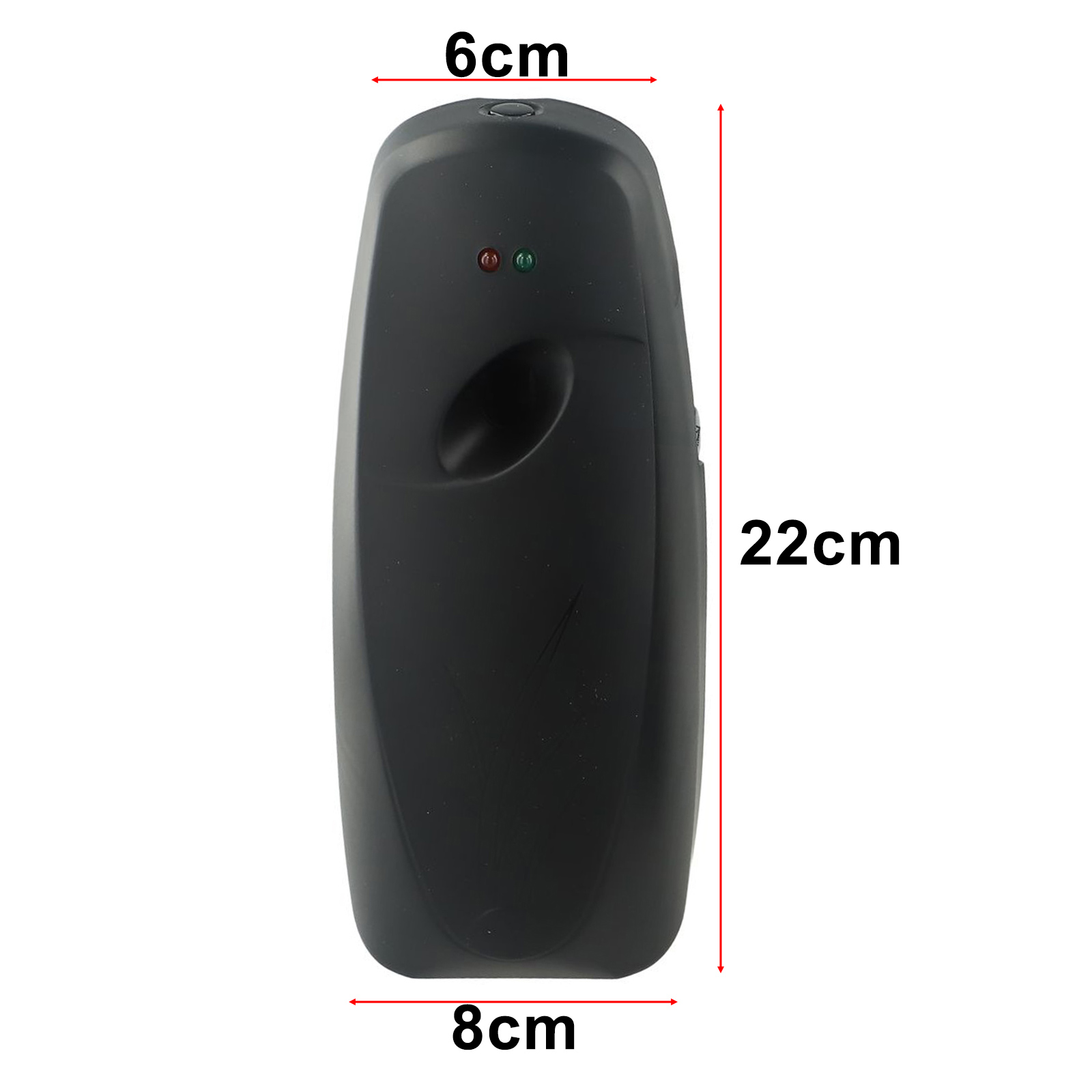 Intelligent Fragrance Machine  - Home Fragrance Room Spray ulasan dan harga