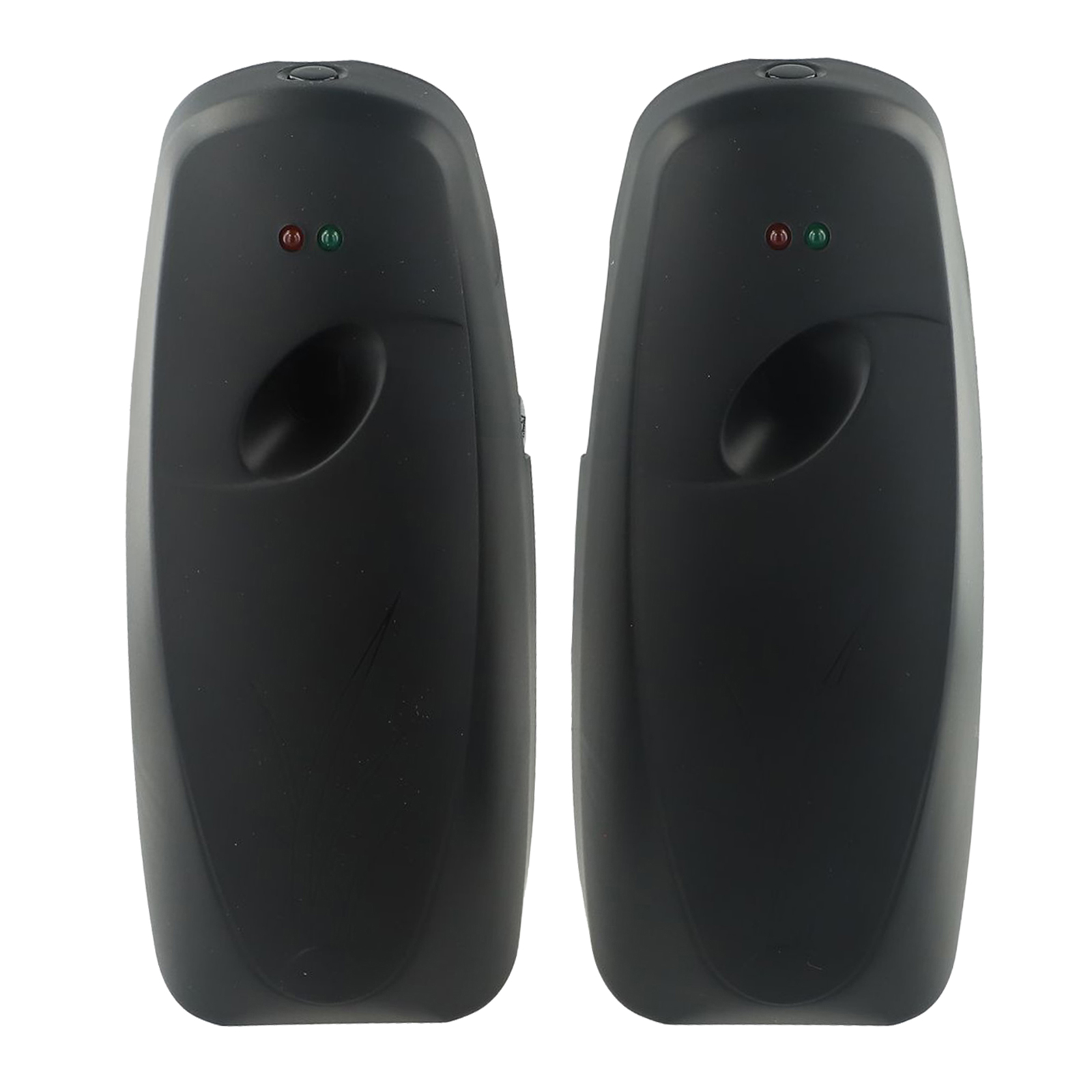 Intelligent Fragrance Machine  - Home Fragrance Room Spray ulasan dan harga